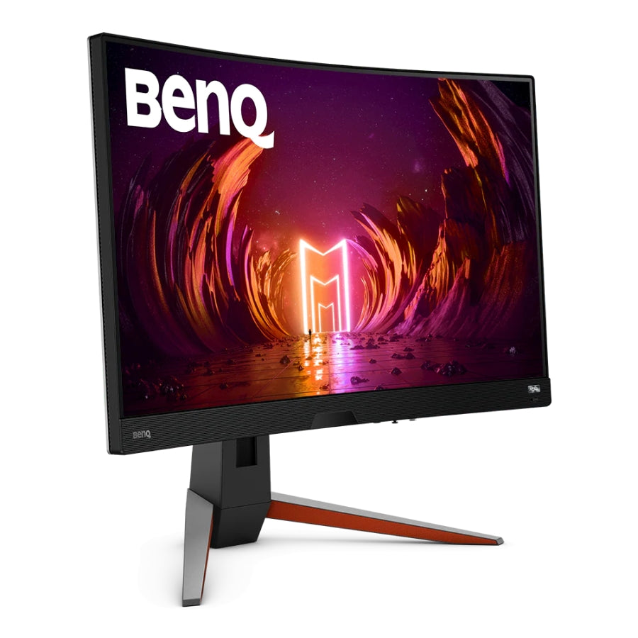 Монитор BenQ MOBIUZ 2K EX2710R