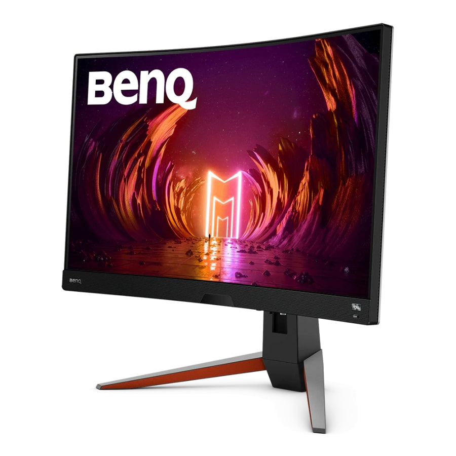 Монитор BenQ MOBIUZ 2K EX2710R