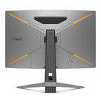 Монитор BenQ MOBIUZ 2K EX2710R