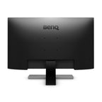 Монитор BenQ EW3270U, 31.5" VA