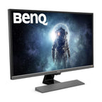 Монитор BenQ EW3270U, 31.5" VA