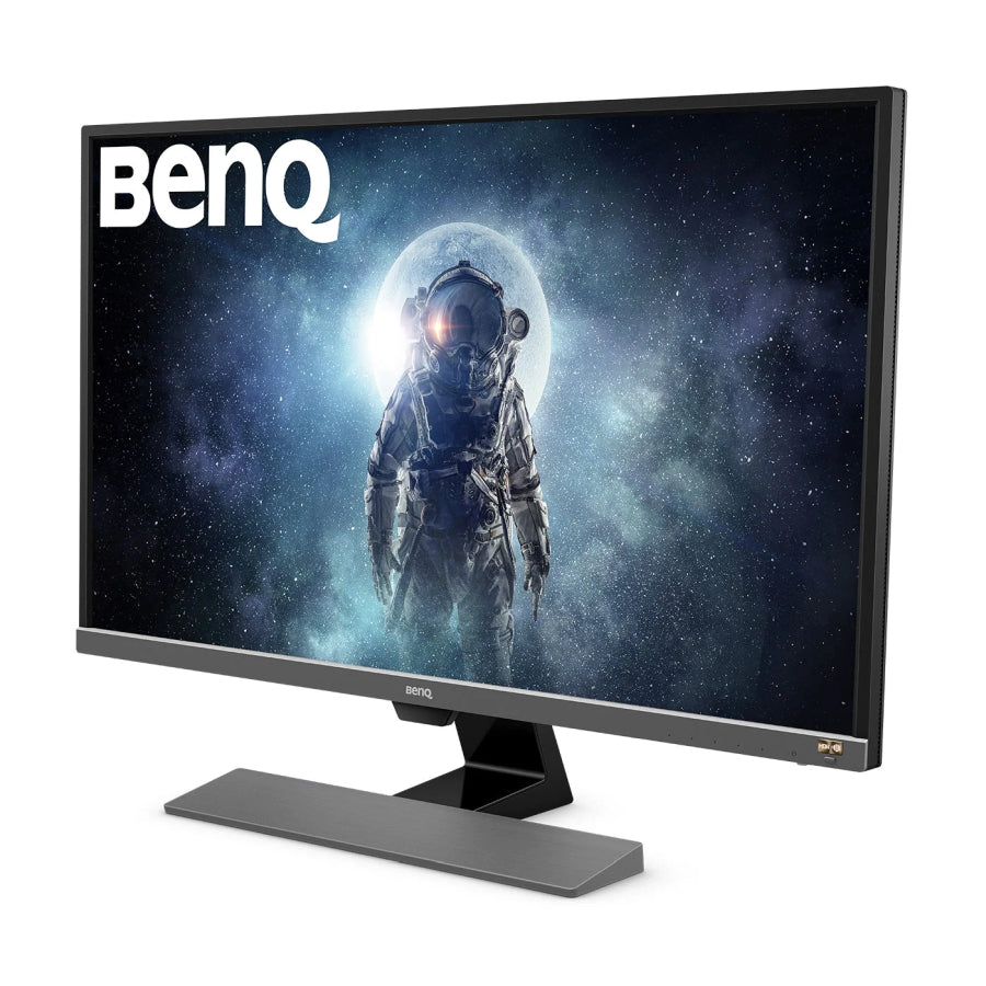 Монитор BenQ EW3270U, 31.5" VA