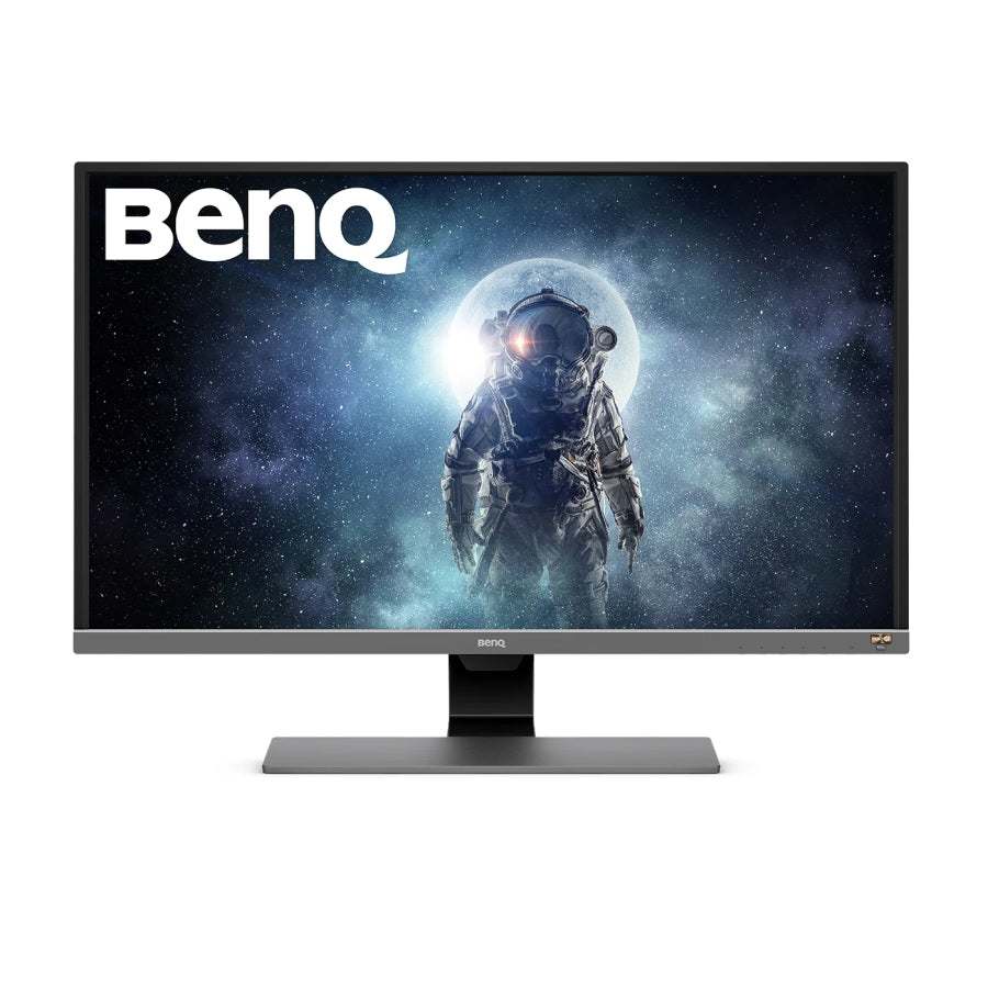 Монитор BenQ EW3270U, 31.5" VA