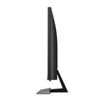 Монитор BenQ EW3270U, 31.5" VA