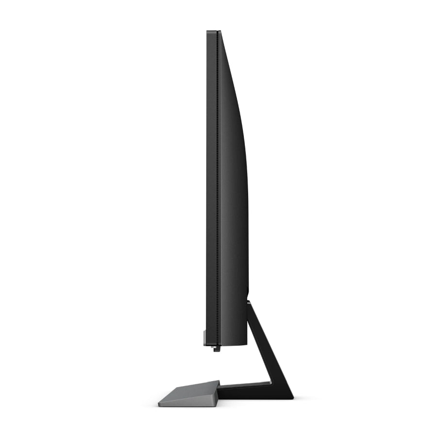 Монитор BenQ EW3270U, 31.5" VA