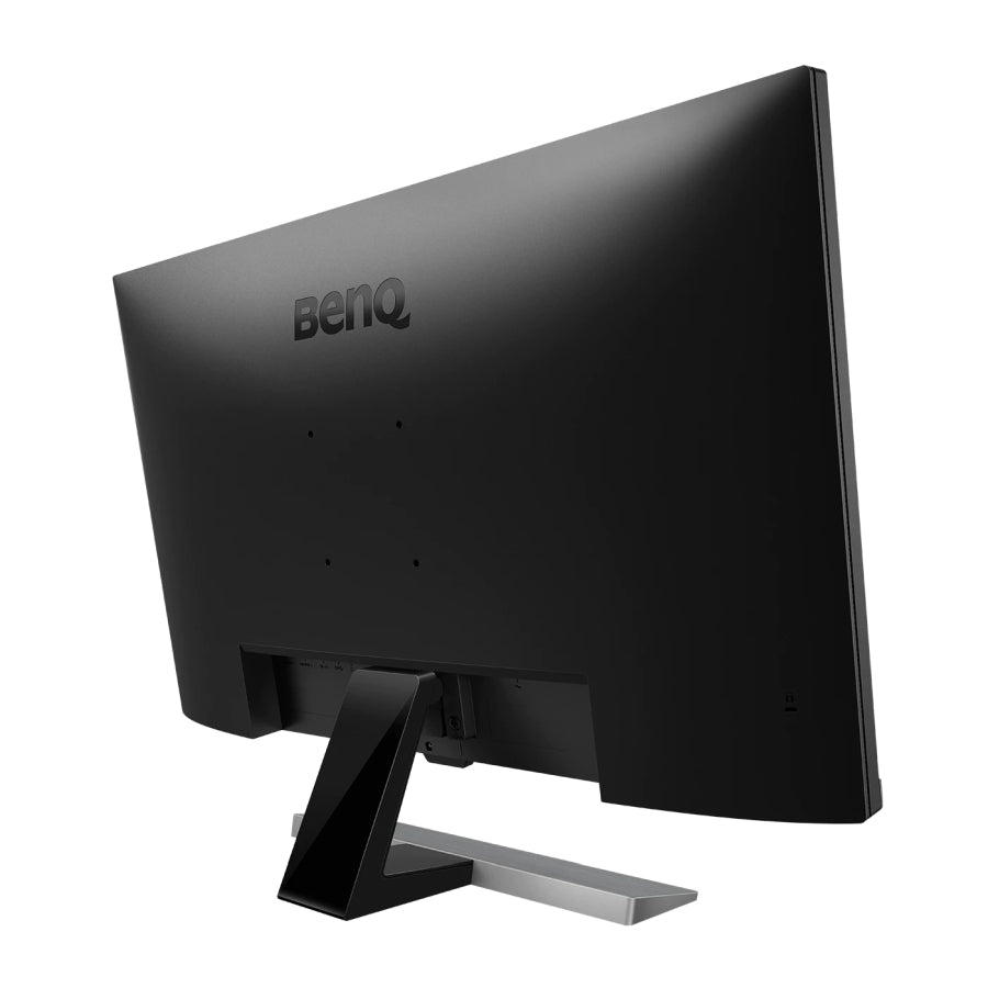 Монитор BenQ EW3270U, 31.5" VA