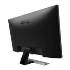 Монитор BenQ EW3270U, 31.5" VA