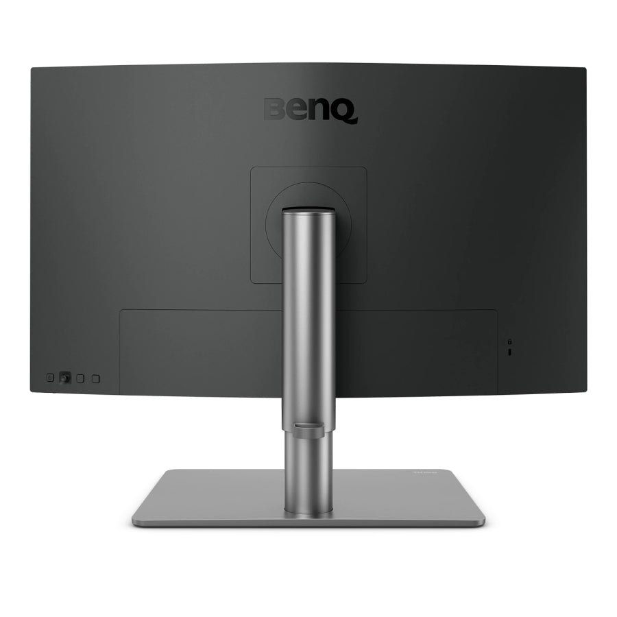 Монитор BenQ PD2725U 27" IPS LED 5ms 3840x2160 4K UHD