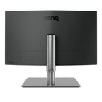 Монитор BenQ PD2725U 27" IPS LED 5ms 3840x2160 4K UHD