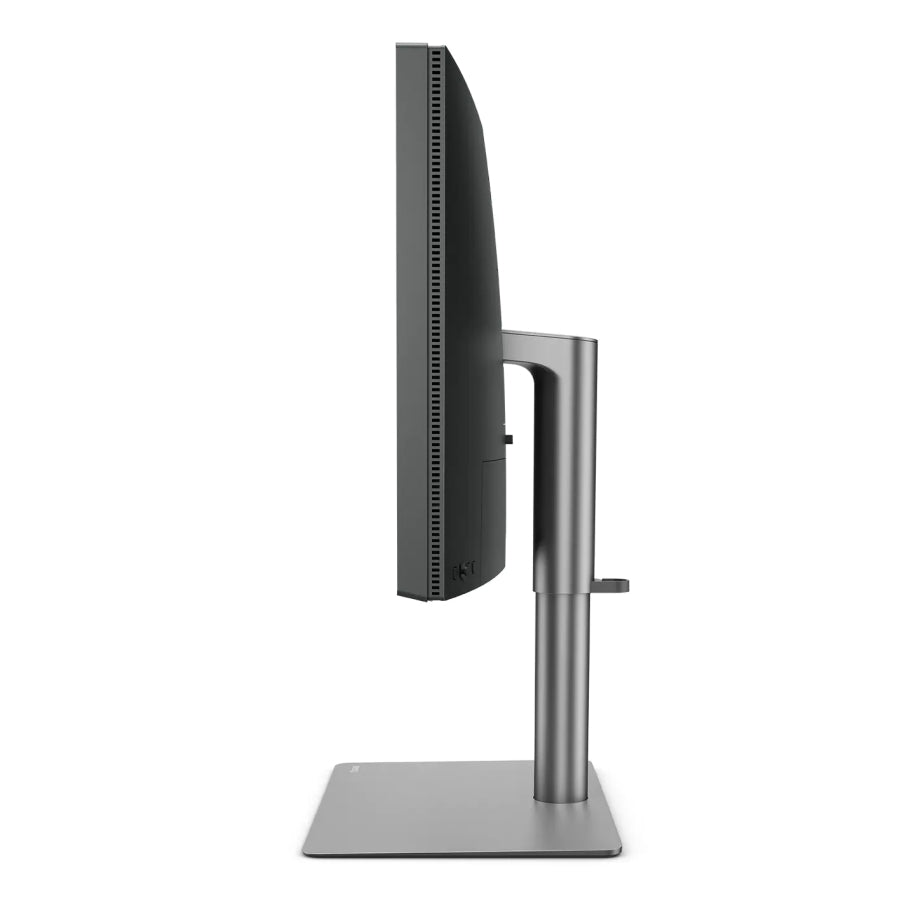 Монитор BenQ PD2725U 27" IPS LED 5ms 3840x2160 4K UHD