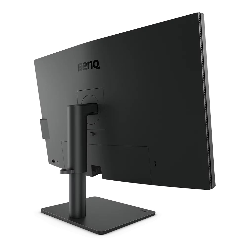 Монитор BenQ PD3205U 32" IPS 4ms 3840x2160 4K