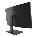 Монитор BenQ PD3205U 32" IPS 4ms 3840x2160 4K