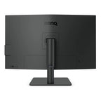 Монитор BenQ PD3205U 32" IPS 4ms 3840x2160 4K