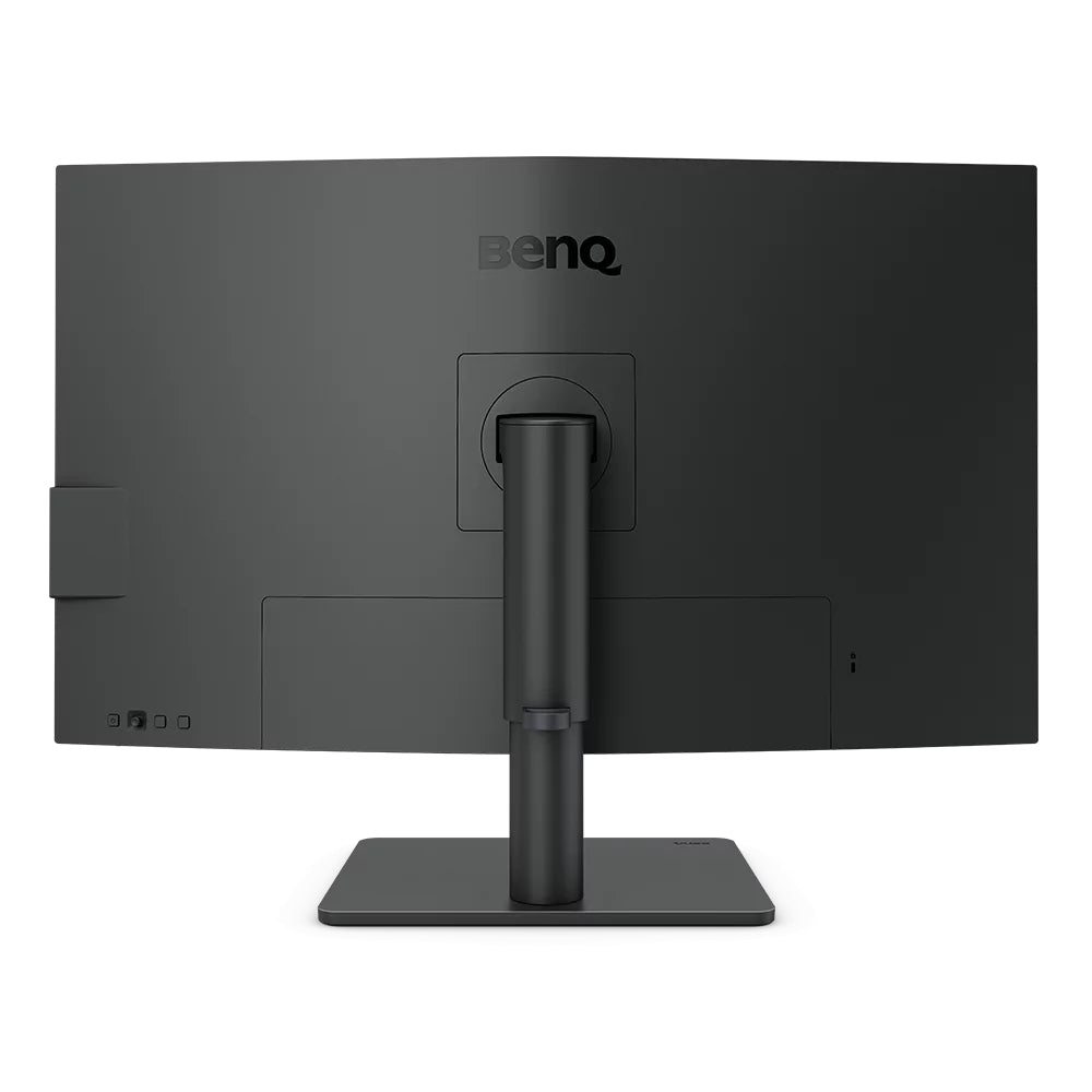 Монитор BenQ PD3205U 32" IPS 4ms 3840x2160 4K