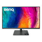 Монитор BenQ PD3205U 32" IPS 4ms 3840x2160 4K