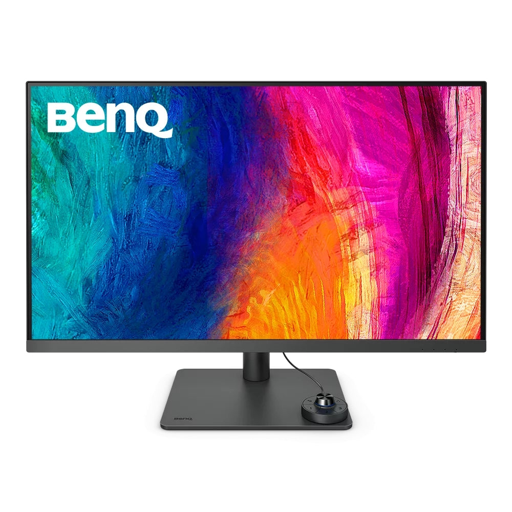 Монитор BenQ PD3205U 32" IPS 4ms 3840x2160 4K