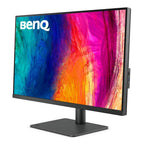 Монитор BenQ PD3205U 32" IPS 4ms 3840x2160 4K