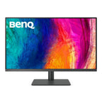 Монитор BenQ PD3205U 32" IPS 4ms 3840x2160 4K