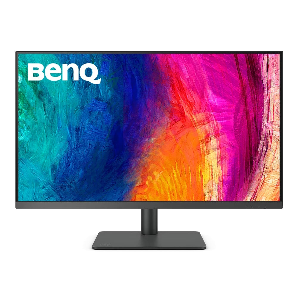 Монитор BenQ PD3205U 32" IPS 4ms 3840x2160 4K