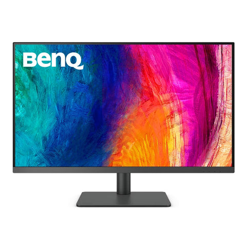 Монитор BenQ PD3205U 32" IPS 4ms 3840x2160 4K