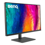 Монитор BenQ PD3205U 32" IPS 4ms 3840x2160 4K