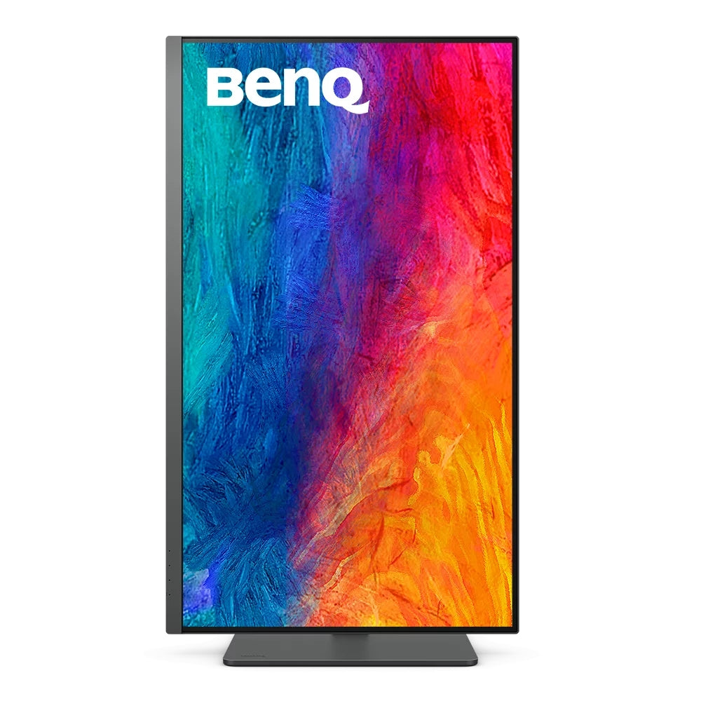 Монитор BenQ PD3205U 32" IPS 4ms 3840x2160 4K