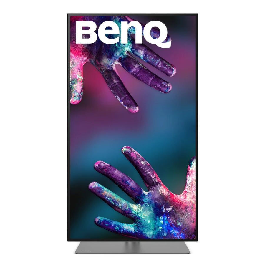 Монитор BenQ PD3220U 32" IPS LED 5ms 3840x2160 4K UHD