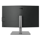 Монитор BenQ PD3220U 32" IPS LED 5ms 3840x2160 4K UHD
