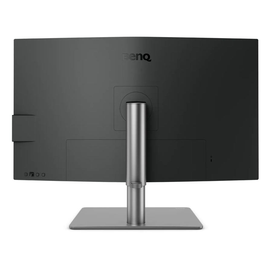 Монитор BenQ PD3220U 32" IPS LED 5ms 3840x2160 4K UHD