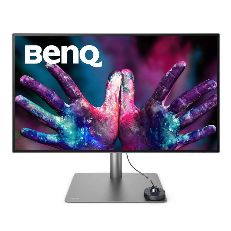 Монитор BenQ PD3220U 32" IPS LED 5ms 3840x2160 4K UHD