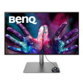 Монитор BenQ PD3220U 32" IPS LED 5ms 3840x2160 4K UHD