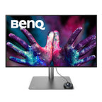Монитор BenQ PD3220U 32" IPS LED 5ms 3840x2160 4K UHD