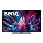 Монитор BenQ PD3220U 32" IPS LED 5ms 3840x2160 4K UHD