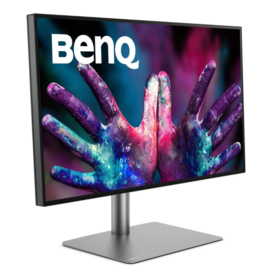 Монитор BenQ PD3220U 32" IPS LED 5ms 3840x2160 4K UHD
