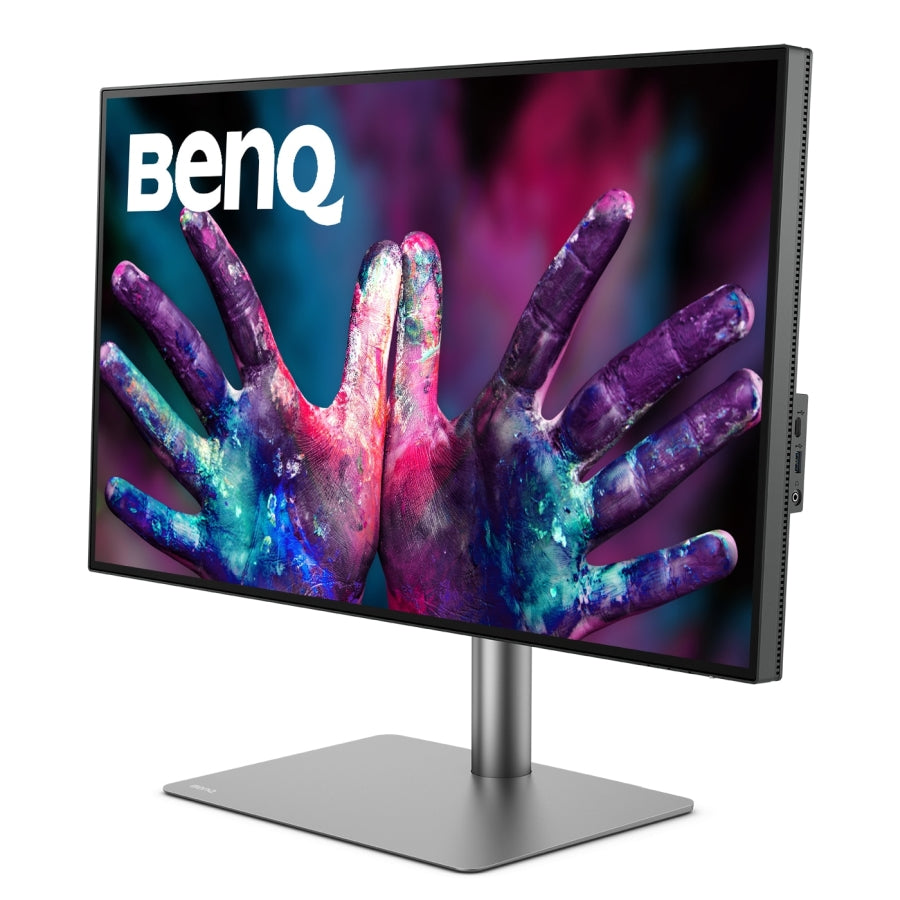 Монитор BenQ PD3220U 32" IPS LED 5ms 3840x2160 4K UHD