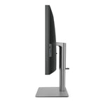 Монитор BenQ PD3220U 32" IPS LED 5ms 3840x2160 4K UHD