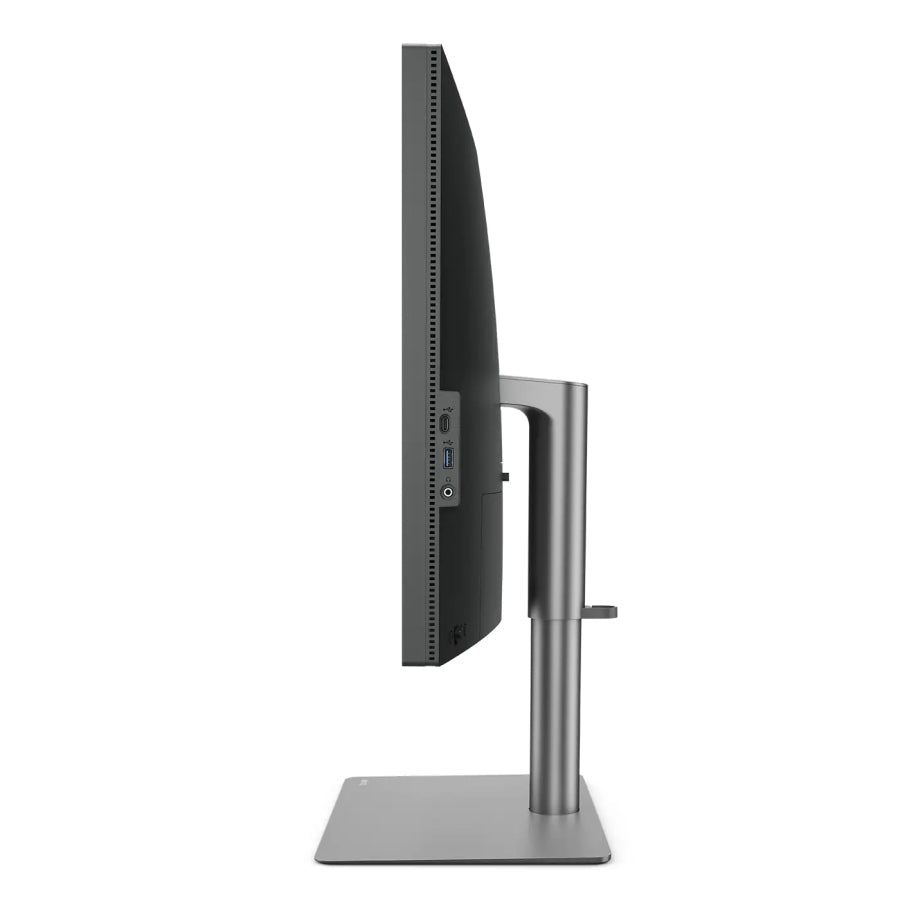 Монитор BenQ PD3220U 32" IPS LED 5ms 3840x2160 4K UHD