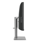 Монитор BenQ PD3420Q 34"W IPS LED 5ms 3440x1440 2K QHD (9H.LJHLB.QBE)