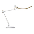 Дизайнерска лампа BenQ (CW+WW) WiT e-Reading Desk Lamp Light Source Dual Color LED (9H.W3PWT.ESJ)