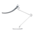 Дизайнерска лампа BenQ (CW+WW) WiT e-Reading Desk Lamp Light Source Dual Color LED (9H.W3PWT.ESK)