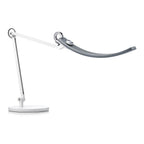 Дизайнерска лампа BenQ (CW+WW) WiT e-Reading Desk Lamp Light Source Dual Color LED (9H.W3PWT.ESK)