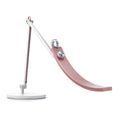 Дизайнерска лампа BenQ (CW+WW) WiT e-Reading Desk Lamp Light Source Dual Color LED (9H.W3PWT.ESN)