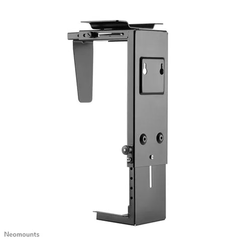 Стойка Neomounts Select CPU Holder