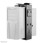 Стойка Neomounts Select CPU Holder