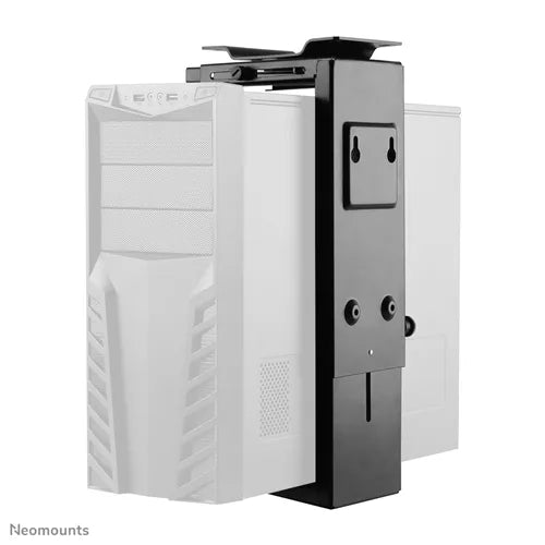 Стойка Neomounts Select CPU Holder