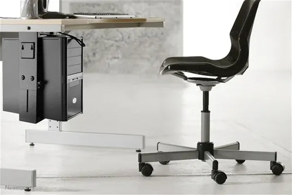 Стойка Neomounts Select CPU Holder