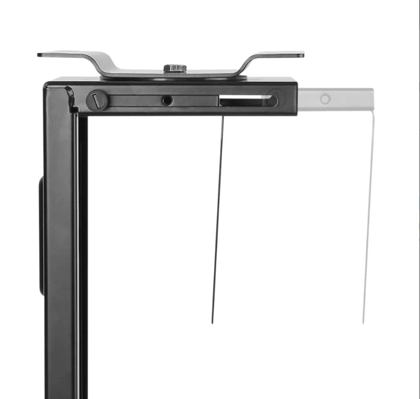 Стойка Neomounts Select CPU Holder