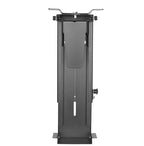 Стойка Neomounts Select CPU Holder