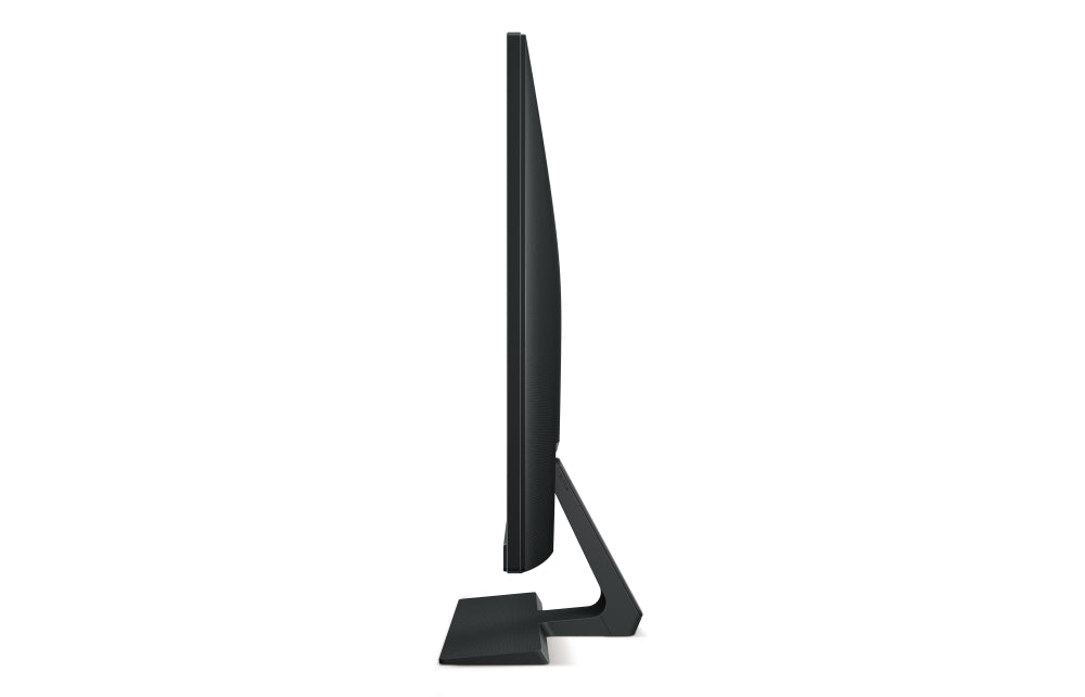 Монитор BenQ BL2780 27" IPS LED 5ms 1920x1080 FHD
