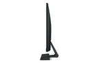 Монитор BenQ BL2780 27" IPS LED 5ms 1920x1080 FHD